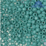 Zdjęcie - Koraliki TOHO Round 6/0 Opaque Turquoise